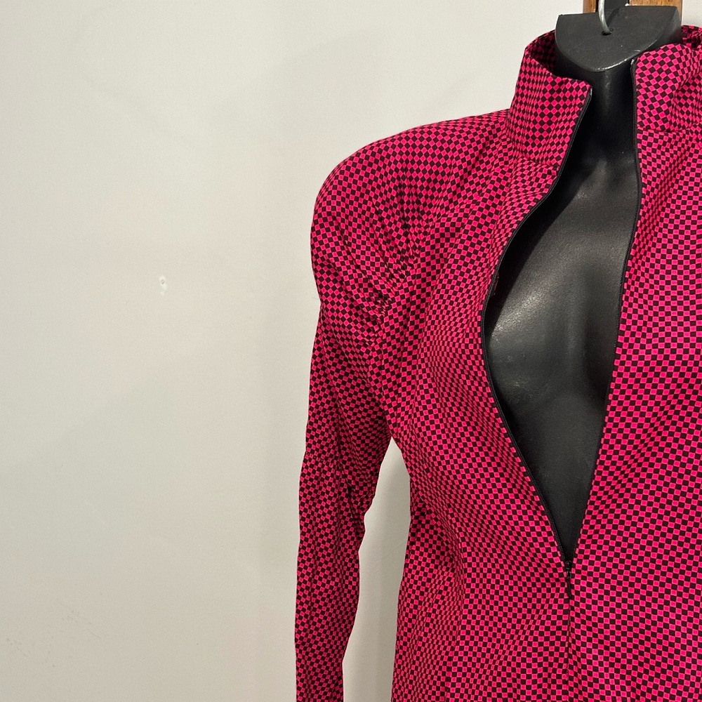 PinkDress - Picture 3 of 4